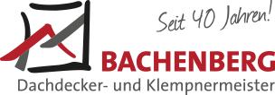 Wilhelm Bachenberg GmbH
