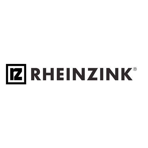 rheinzink